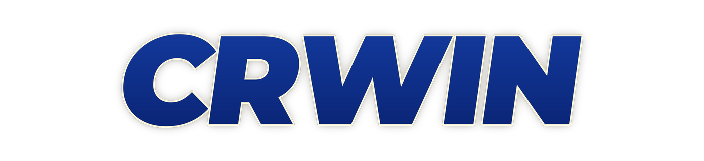 crwin